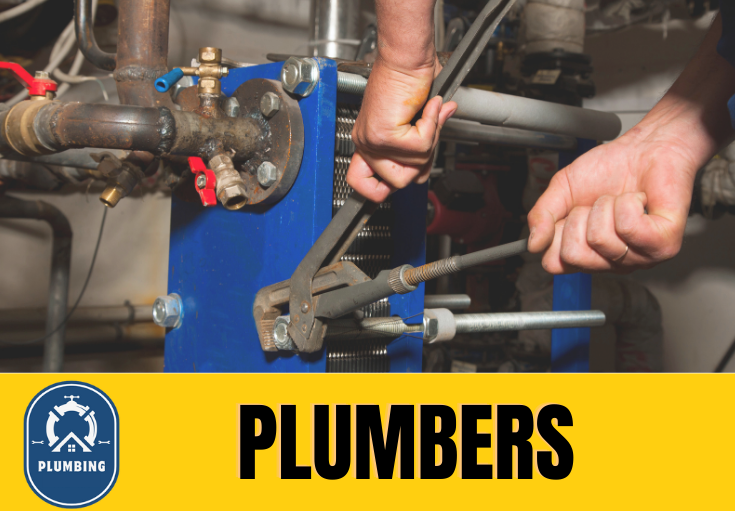  plumber Hempstead