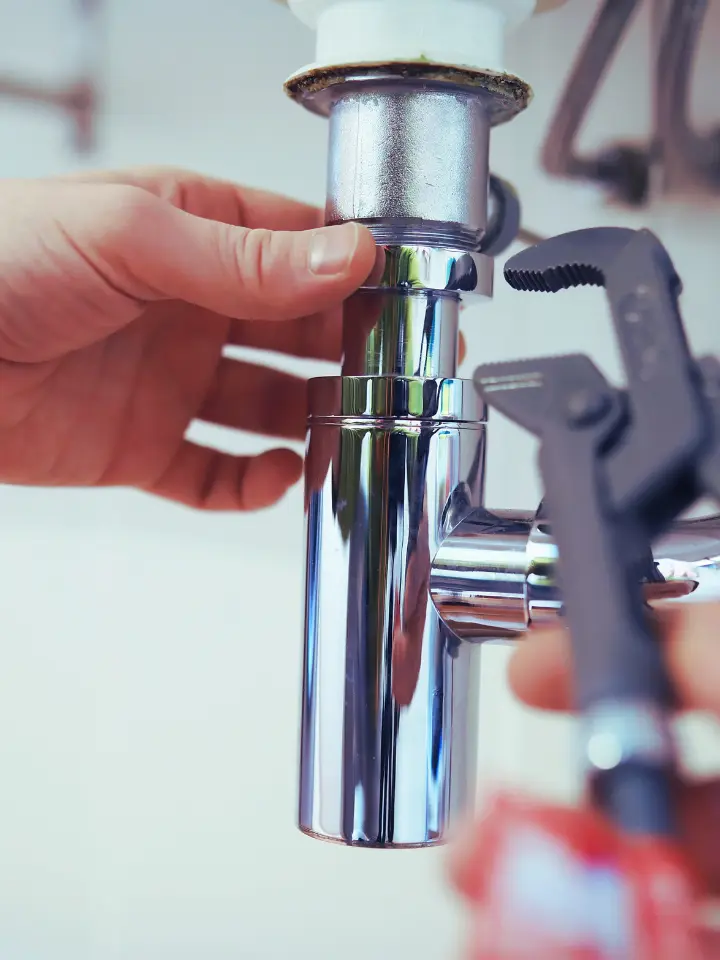 gas boiler engineer near me Rainham, ME8